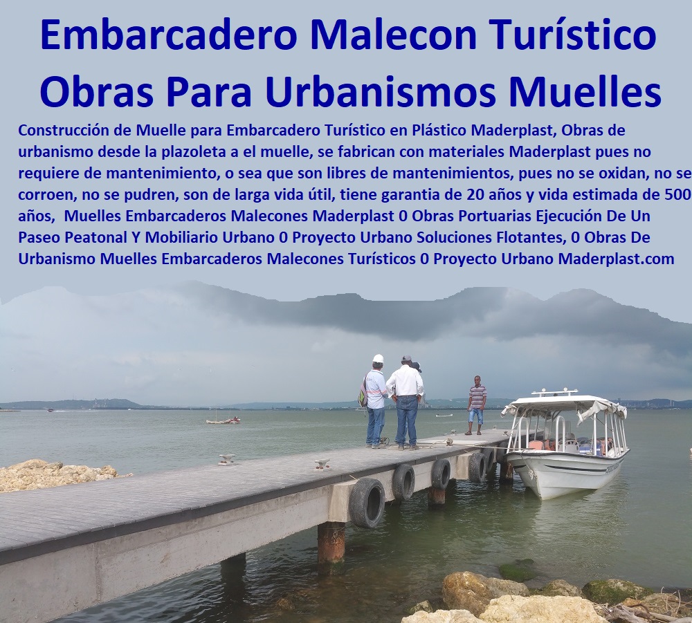 Muelles Embarcaderos Malecones Maderplast 0 Obras Portuarias Ejecución De Un Paseo Peatonal Y Mobiliario Urbano 0 Proyecto Urbano Soluciones Flotantes, 0 Obras De Urbanismo Muelles O Embarcaderos Malecones Turísticos 0 Mobiliario Urbano Para Parques 0 Mobiliario Urbano Ejemplos 0 Mobiliario Urbano Arquitectura Pdf 0 Mobiliario Urbano Moderno 0 Mobiliario Urbano Innovador 0 Mobiliario Urbano Arquitectura 0 Mobiliario Urbano Para Parques 0 Mobiliario Urbano Contemporáneo Y Sostenible 0 Proyecto Urbano Muelles Embarcaderos Malecones Maderplast 0 Obras Portuarias Ejecución De Un Paseo Peatonal Y Mobiliario Urbano 0 Proyecto Urbano Soluciones Flotantes, 0 Obras De Urbanismo Muelles O Embarcaderos Malecones Turísticos 0 Proyecto Urbano 